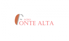 Agro_Fonte_Alta