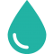 Saneamento Ambiental Saneamento Ambiental